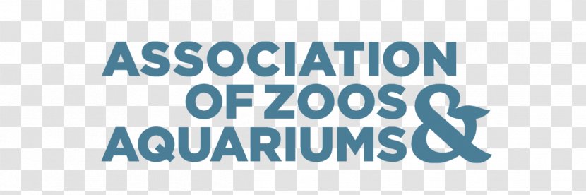 Georgia Aquarium Vancouver Florida Los Angeles Zoo Binder Park - Canada's Accredited Zoos And Aquariums Transparent PNG