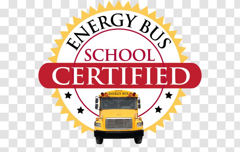 The Energy Bus: 10 Rules To Fuel Your Life, Work, And Team With Positive National Primary School Red Oak Eastridge Elementary Monroe City Schools - Yellow Transparent PNG