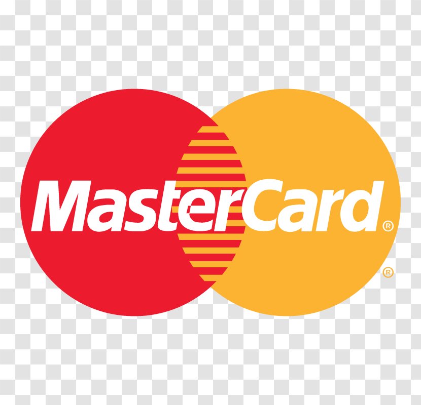 Mastercard Logo Credit Card Maestro Payment Transparent PNG
