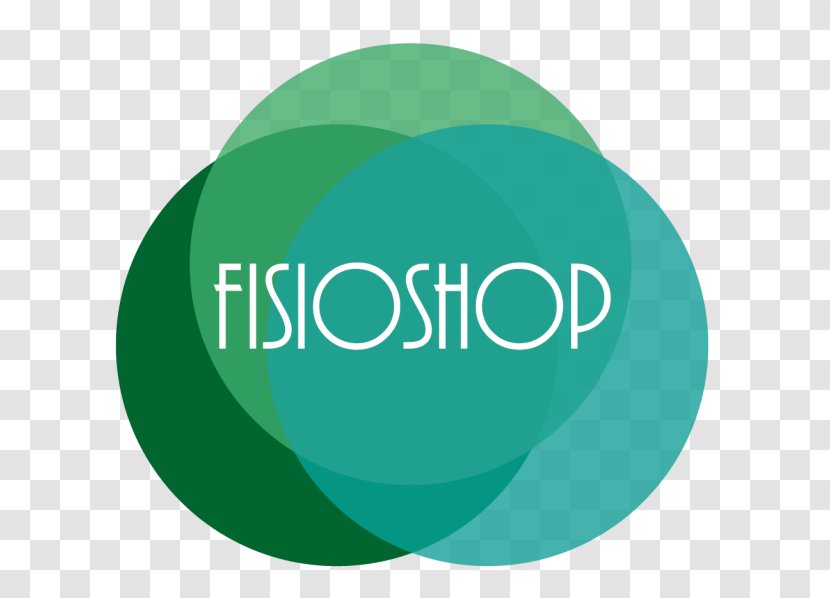 Used Good VK Service 台塑生医健康生活館 - Physical Therapy - Fisio Transparent PNG