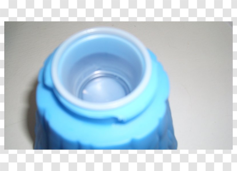 Bottle Plastic Transparent PNG