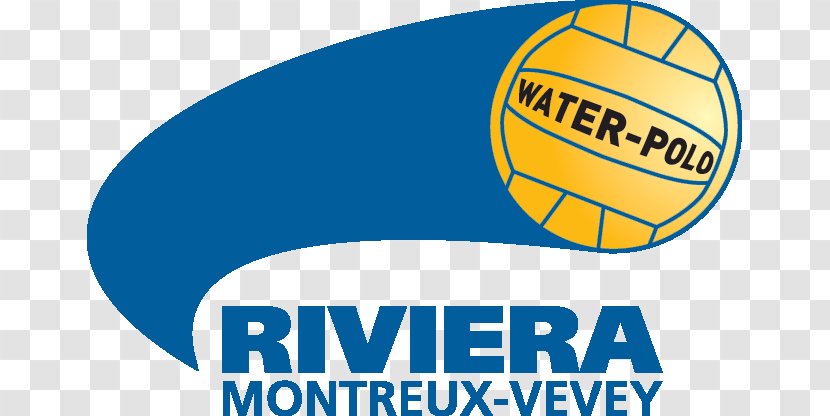 Logo Schweizerischer Schwimmverband Water Polo Clip Art Trademark - Text - Montreux Switzerland Transparent PNG