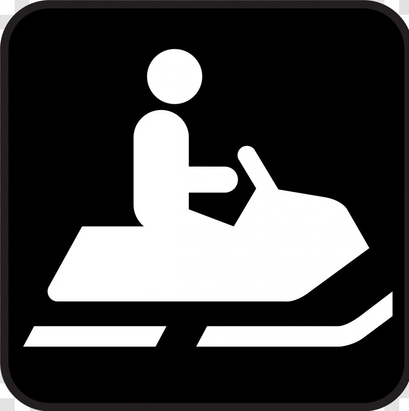 Snowmobile Stock Photography Clip Art - Can Photo Transparent PNG