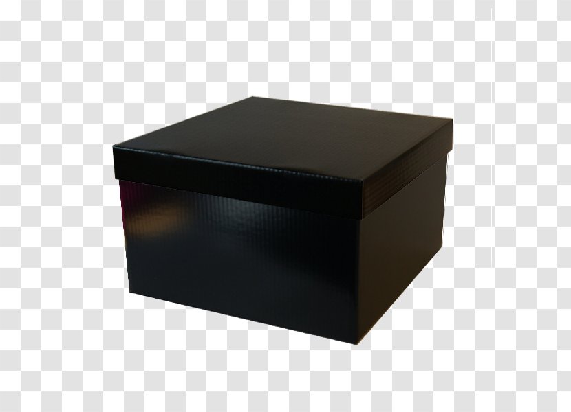 Coffee Tables Furniture Wood Black - Box - Table Transparent PNG