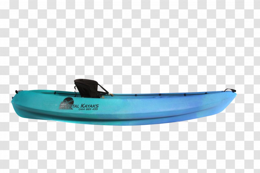 Boating Car - Automotive Exterior - Boat Transparent PNG