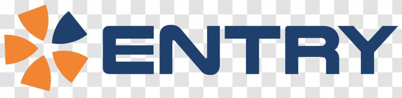 Technology Management Xentry Systems Integration LLC Project - Logo N Transparent PNG
