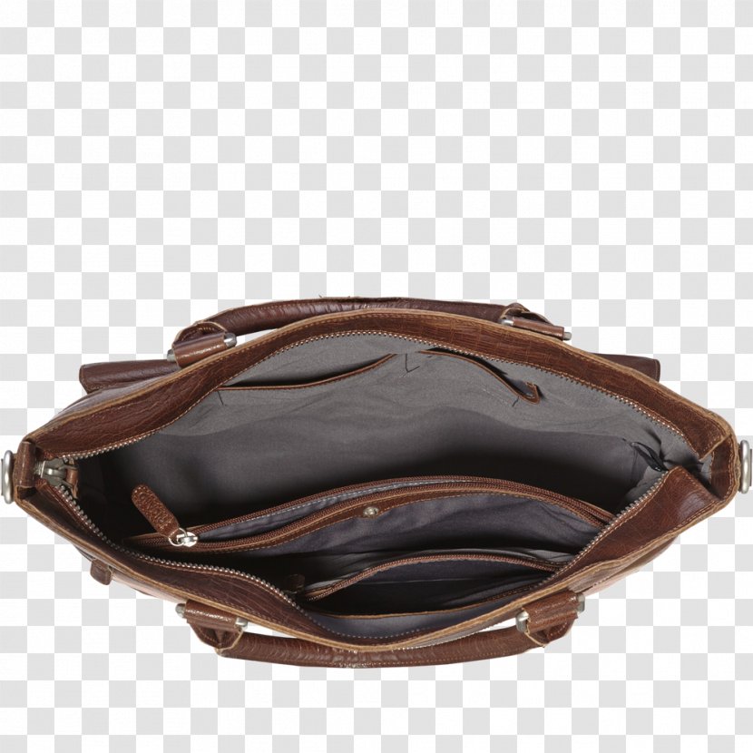 Handbag Leather Brown Caramel Color Jean-Luc Picard - Messenger Bags - Bag Transparent PNG