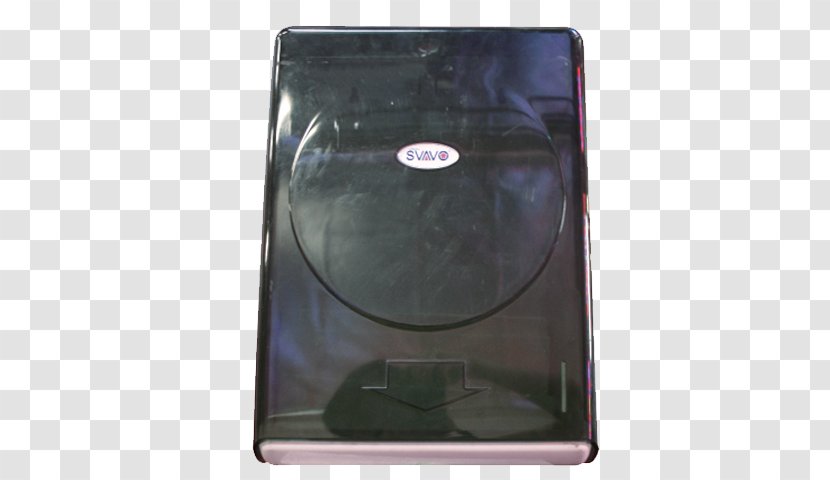 Electronics Plastic - Technology - Paper Towels Transparent PNG