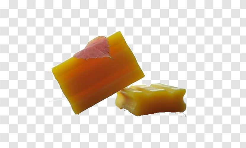 Uiru014d Orange - Box Of Soap Transparent PNG