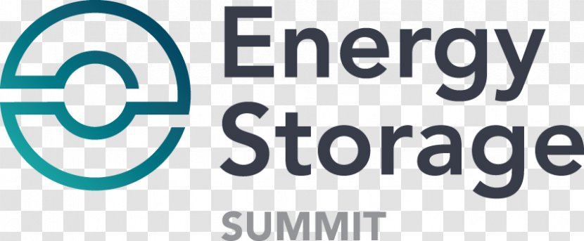 Energy Storage Summit Solar Power Renewable - Vehicle Registration Plate Transparent PNG