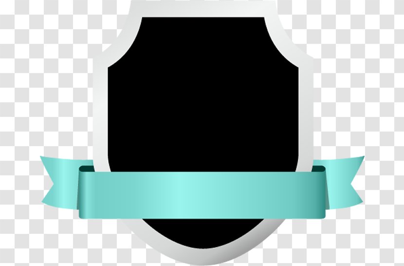 Turquoise Teal Clip Art Fashion Accessory Transparent PNG