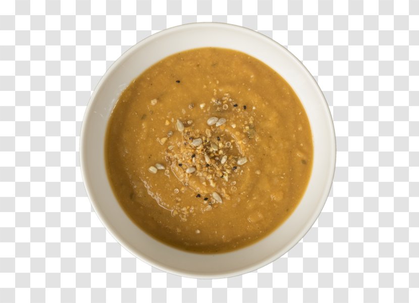Gravy Ezogelin Soup Recipe Curry - Condiment - Lentil Transparent PNG
