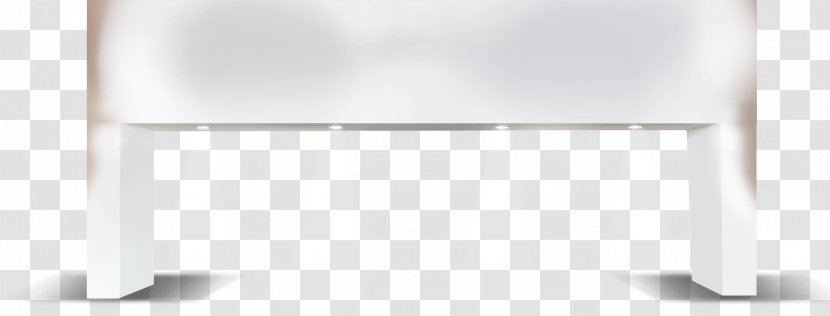 Chair Line Furniture Transparent PNG