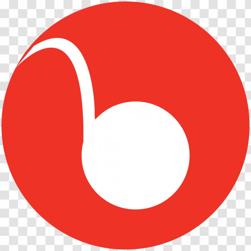 Vodafone Turkey Logo Mobile Phones Business Services - Area - Garam Masala Paste Transparent PNG