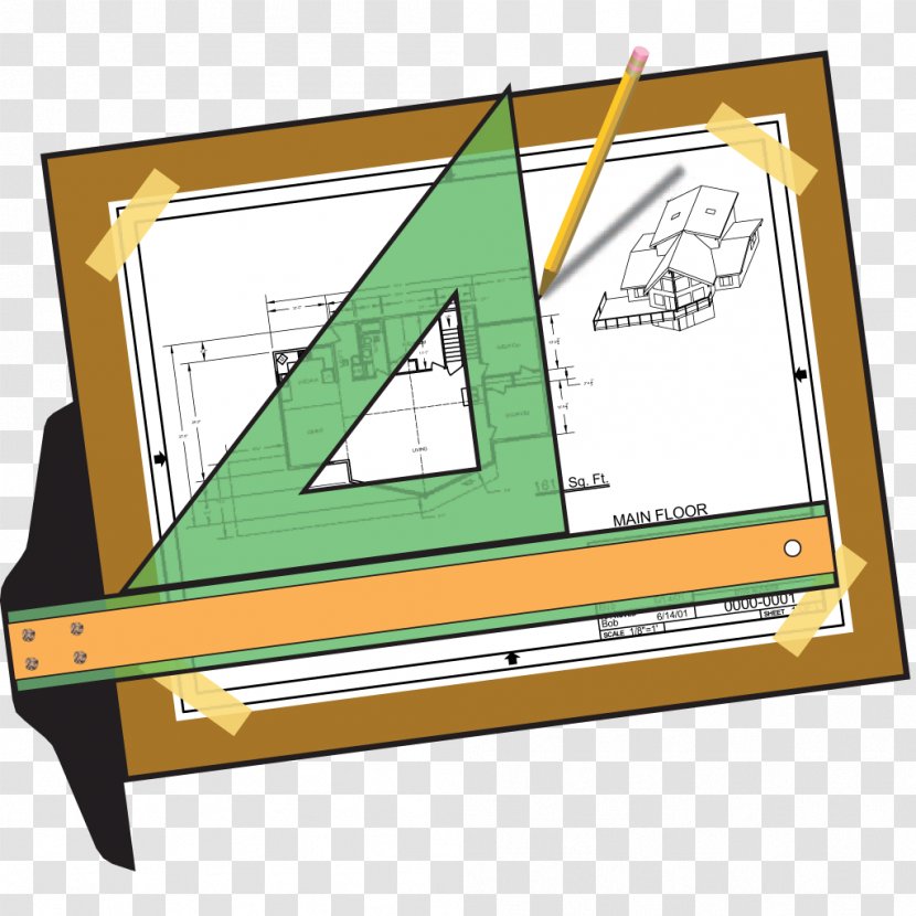 Computer-aided Design Computer Software Mac App Store MacOS - Diagram - Cad Transparent PNG