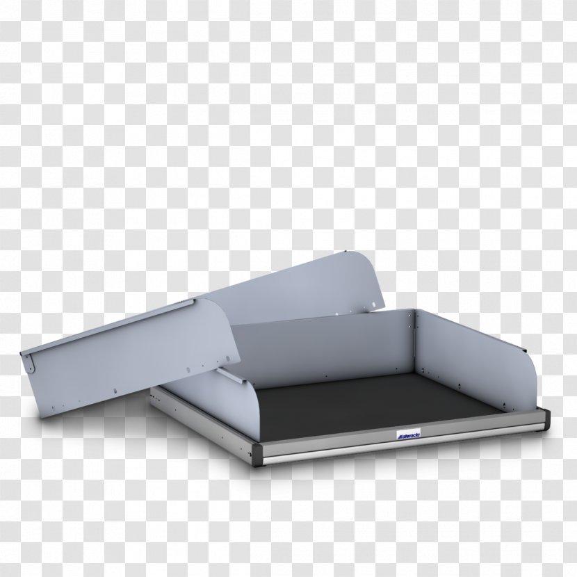 Sofa Bed Couch Product Design Transparent PNG