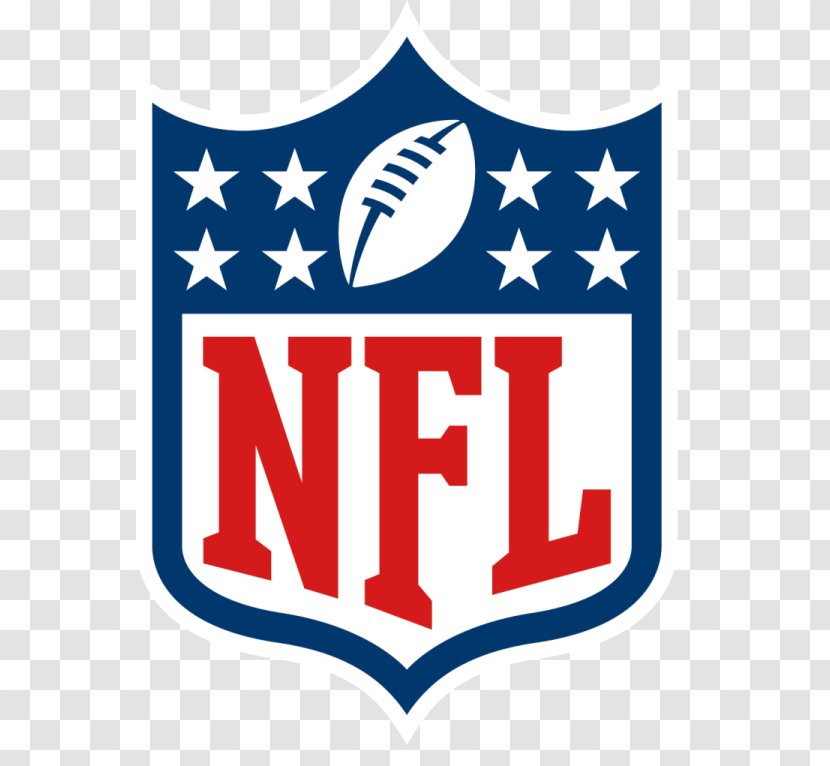 NFL New England Patriots American Football Sponsor Sport - Nfl Transparent PNG