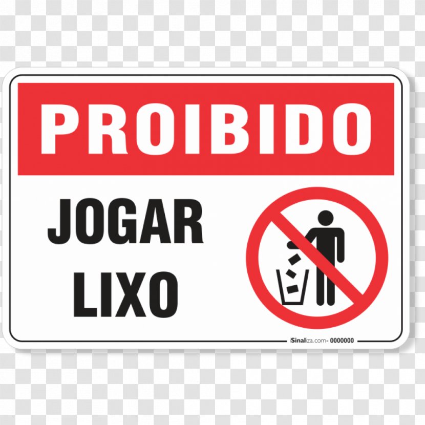 Smoking Sign Vehicle License Plates Hazard - Area - Placa De Madeira Transparent PNG