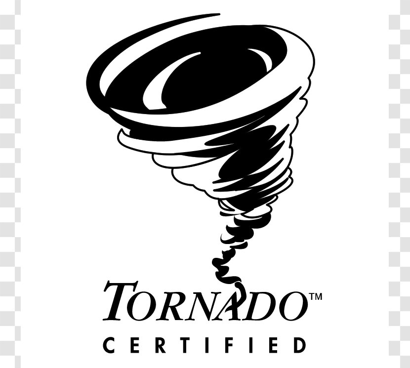 Tornado - Coreldraw - Cartoon Pictures Transparent PNG