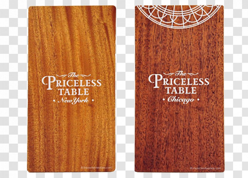 Table Menu Wood Place Mats Printing - Material - Cover Transparent PNG