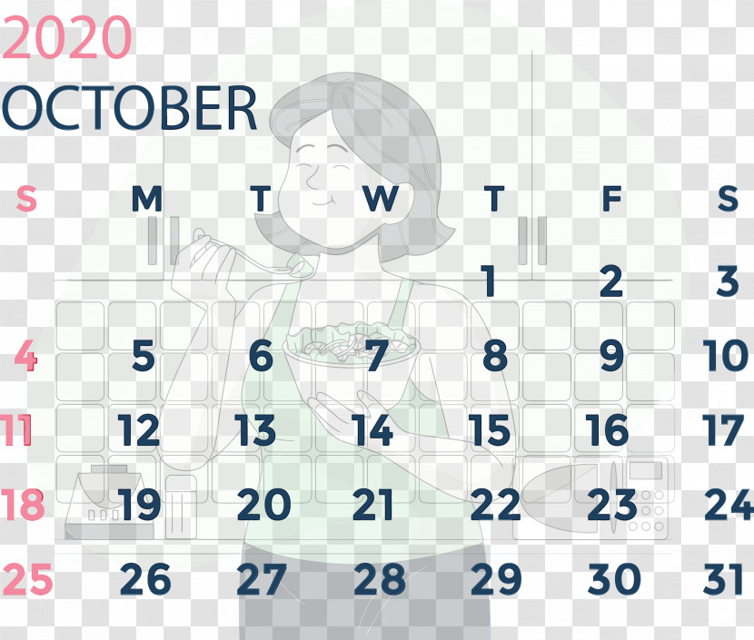 Angle Line Font Area Calendar System Transparent PNG