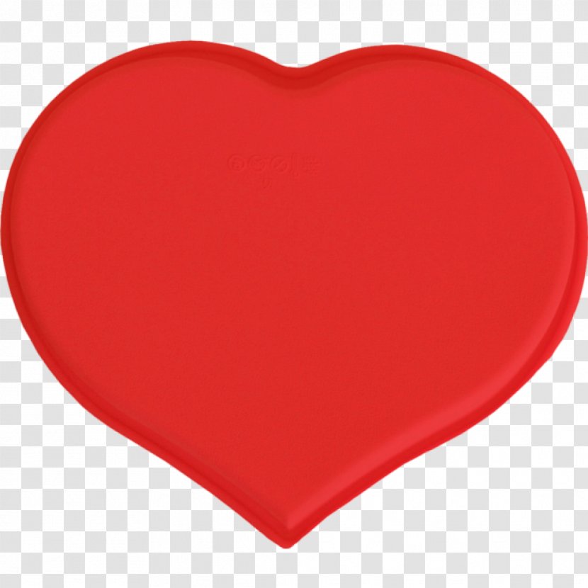 Heart Love - Shape - Herz Transparent PNG