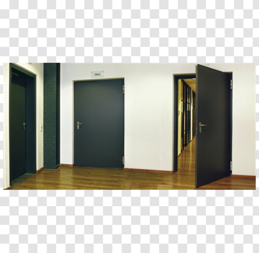 Armoires & Wardrobes Door Angle Transparent PNG