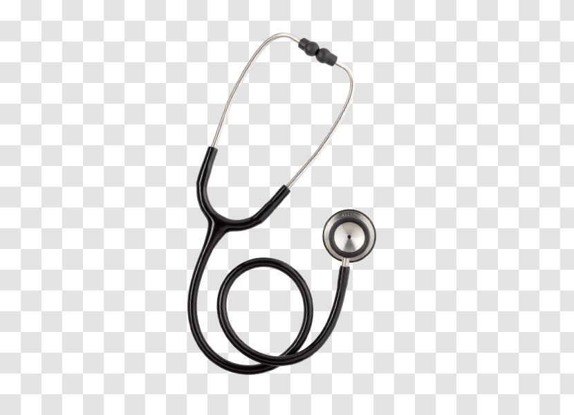 Stethoscope Health Care Medicine Hospital Transparent PNG