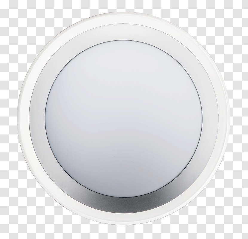 Window Circle Transparent PNG