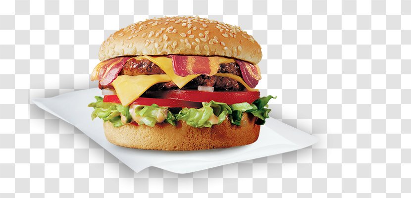 Cheeseburger Hamburger French Fries Nachos Whopper - Taco - Bacon Transparent PNG