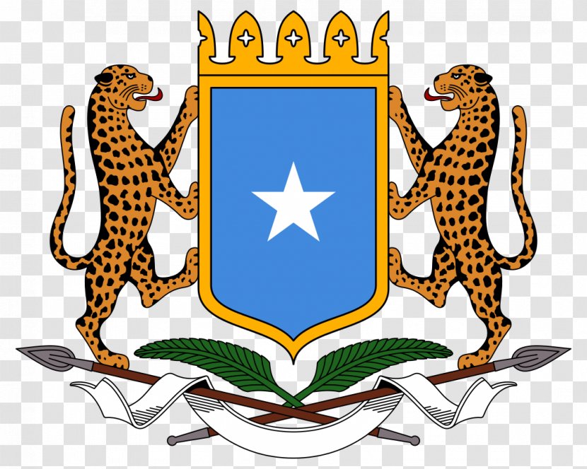 Embassy Of Somalia Villa States And Regions Federal Government Somali Community Association Ohio - Amnesty Logo Transparent PNG