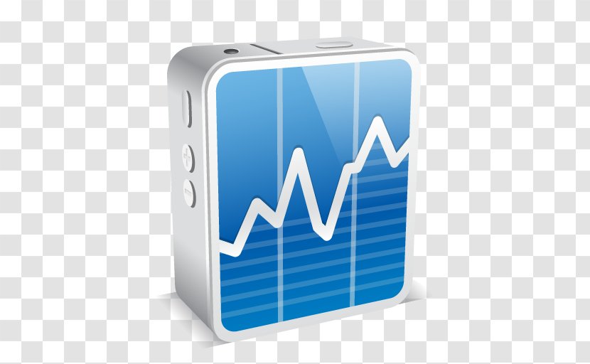 Download ICO Icon - Technology - Stock Market Picture Transparent PNG