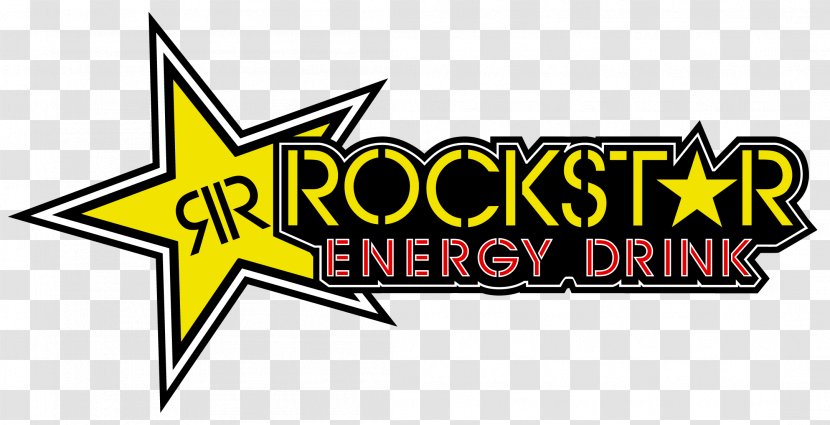 Energy Drink Monster Grand Theft Auto V Rockstar Games - Social Club - Leeds Transparent PNG