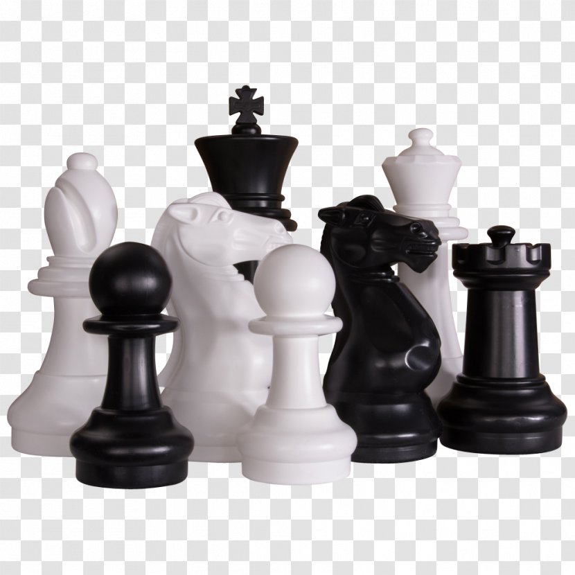Chess Piece Draughts Game World Championship - Indoor Games And Sports Transparent PNG