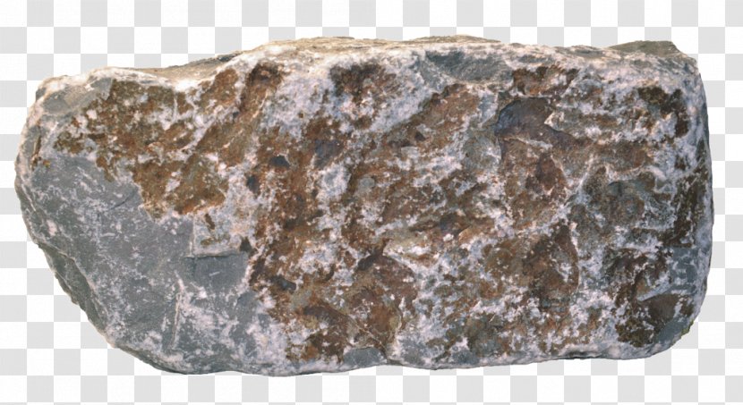 Rock Background - Montana Rockworks Inc - Metal Boulder Transparent PNG