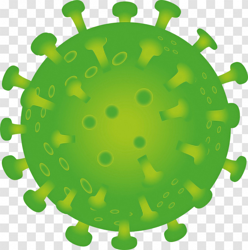 Coronavirus Coronavirus Disease 2019 2019–20 Coronavirus Pandemic Virus Social Distancing Transparent PNG