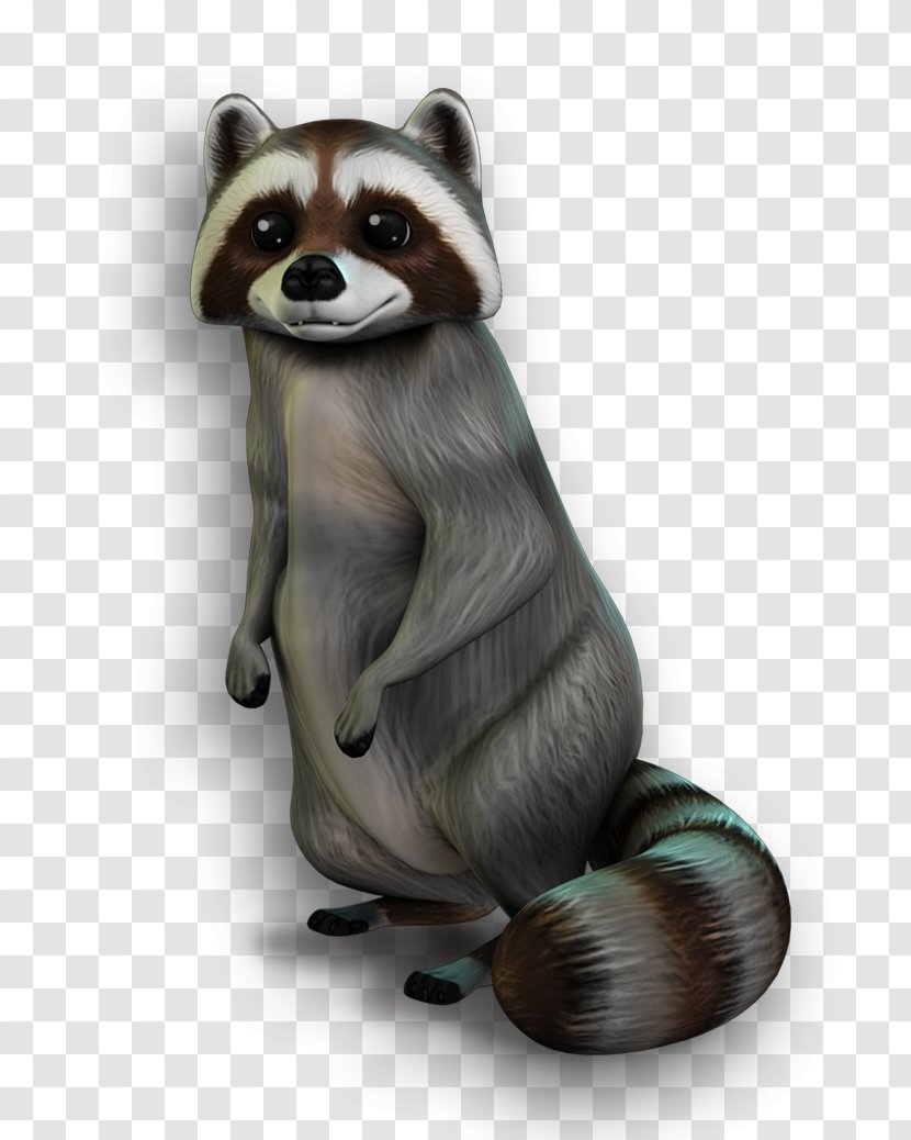 Raccoon Bear PetWorld - Animal - WildLife America Squirrel AnimalAnimals Watercolor Transparent PNG