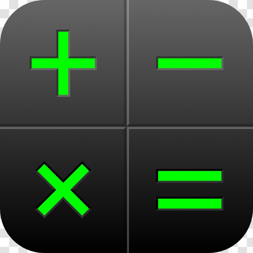Calculator Pro Secret Photo Android - App Store Transparent PNG