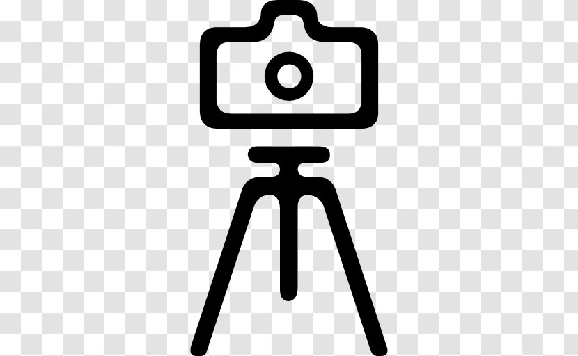 Photography Photographic Studio - Symbol - Stick Figure Mountain Transparent PNG