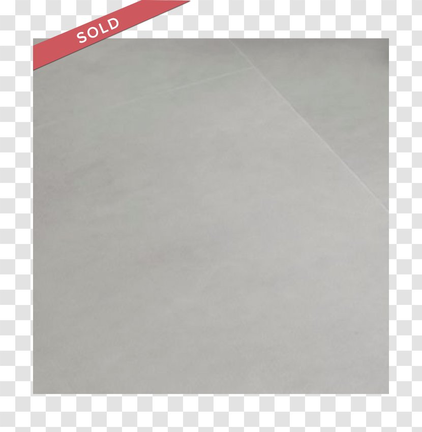 Line Angle Material - Flooring Transparent PNG