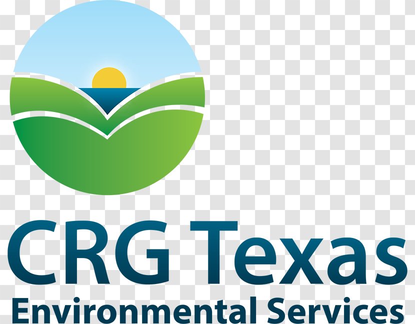 CRG Texas Environmental Services, Inc Car Business - Workshop Transparent PNG