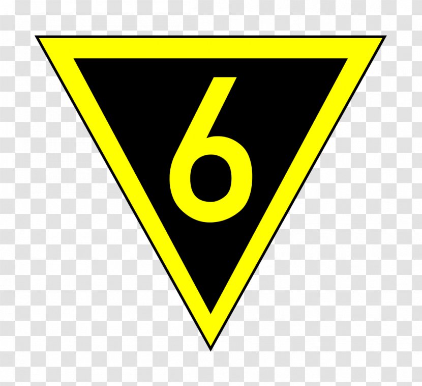 Line Logo Triangle Brand - Signage Transparent PNG