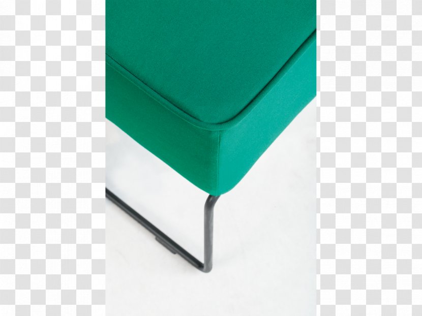 Product Design Green Rectangle - Furniture - Angle Transparent PNG