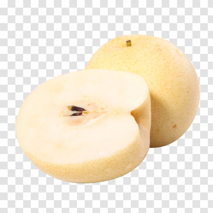 Asian Pear Google Images - Search Engine - Juicy Crown Transparent PNG