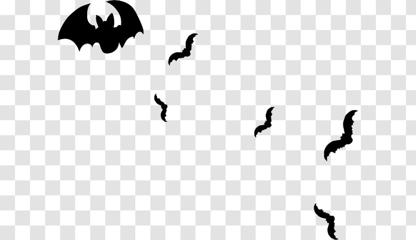 Bat Clip Art - Creativity Transparent PNG