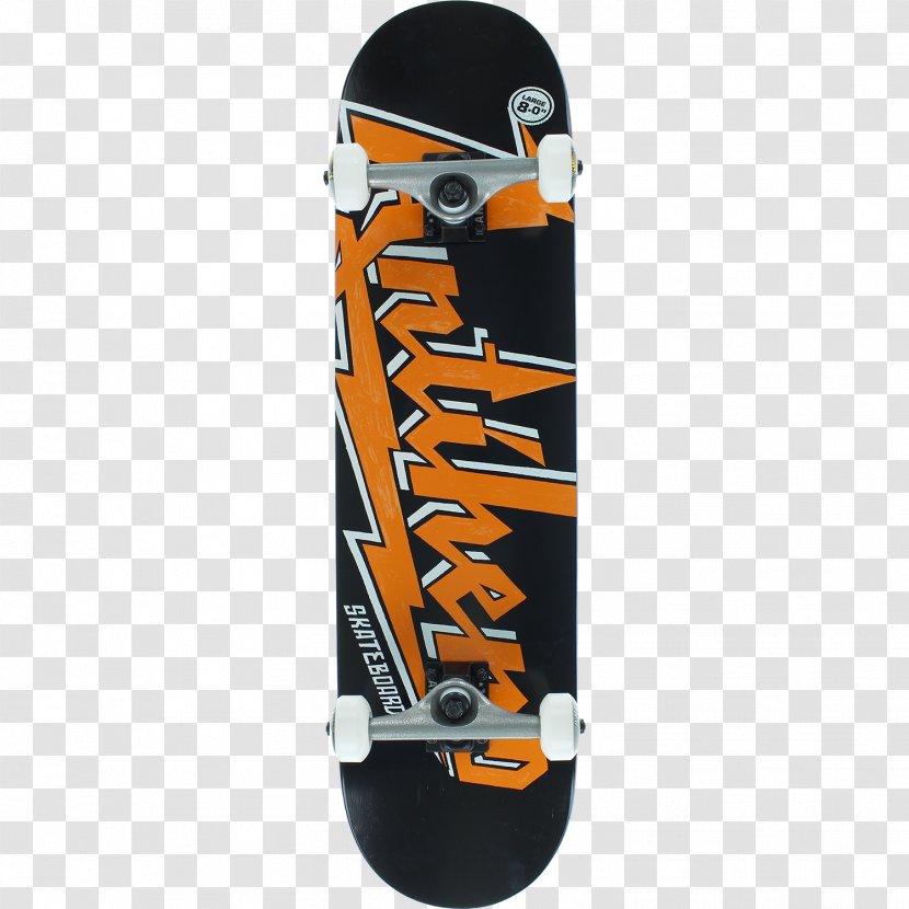 skateboards from vans