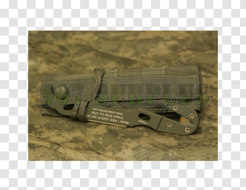 Ammunition Firearm Ranged Weapon Gun - Accessory - Seat Belt Transparent PNG