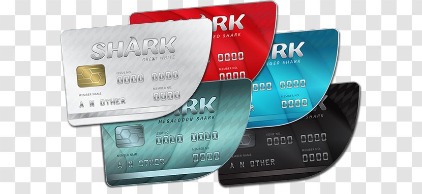 Grand Theft Auto V 迈思町股份有限公司 Debit Card Video Game Facebook - Price - Automotive Business Transparent PNG