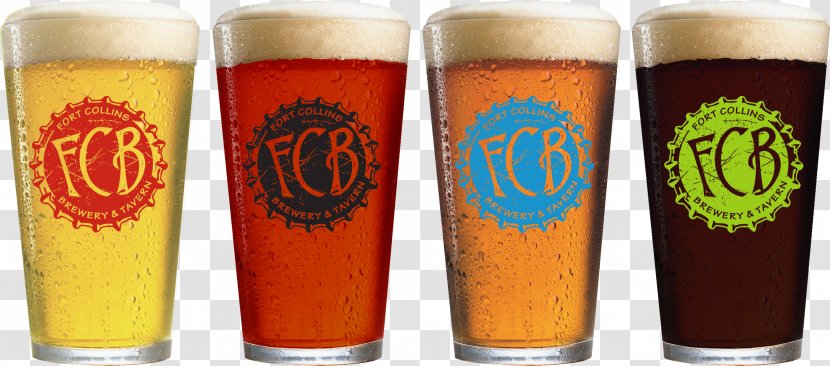 Ale Pint Glass Beer Cocktail Imperial Transparent PNG