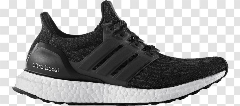 Adidas Ultraboost Women's Running Shoes Mens Ultra Boost Sneakers - Mystery Man Material Transparent PNG